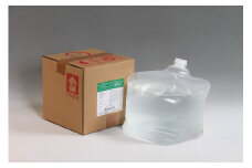 除菌＆消臭　ジアムーバー酸化水20Lボックス