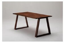 kitoki IK35 makanaitable140×80×70／マカナイテーブル(WN)