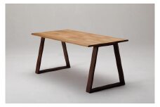 kitoki IK35 makanaitable140×80×70／マカナイテーブル(W.OK)