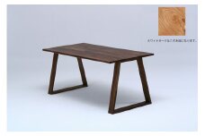 kitoki IK47 makanaitable solid140×80×70／マカナイテーブル ソリッド(W.OK)