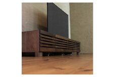テレビボード　AZEKURA2400-wa　240cm　WAプラス　大川市
