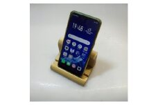 スマホスタンド アーミッシュ色