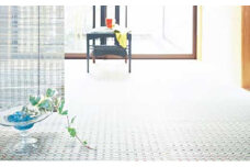 掛川織 小町 江戸間2畳