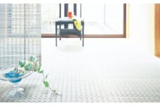 掛川織 小町 江戸間6畳
