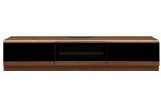 ブロッコ 180TV(L)  | ローTVボード 大川家具
