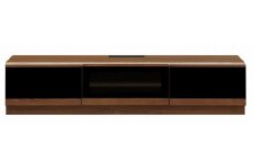 ブロッコ 160TV(L)  | ローTVボード 大川家具