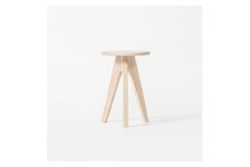 MITSUKI STOOL（ミツキ スツール）