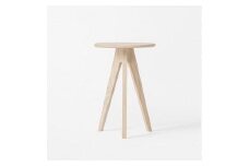 MITSUKI COFFEE TABLE（ミツキ コーヒーテーブル）