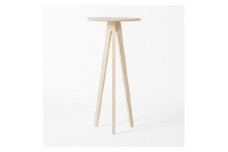 MITSUKI STAND TABLE（ミツキ スタンドテーブル）