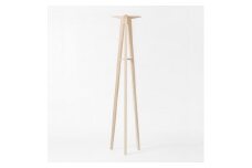 MITSUKI COATRACK（ミツキ コートラック）