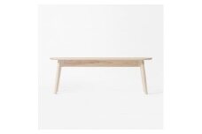 MITSUKI BENCH（ミツキ ベンチ）