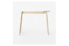 MITSUKI CYCLE RACK（ミツキ サイクルラック）