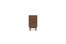 NOKO SIDE CHEST（ノコ サイドチェスト） 幅40cm