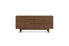 NOKO SIDE BOARD（ノコ サイドボード） 幅160cm