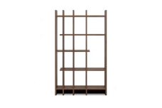 NOKO HI SHELF（ノコ ハイシェルフ） 幅93cm