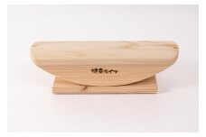 あしふみ健康生活 スタンダード