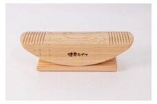 あしふみ健康生活 プレミアム