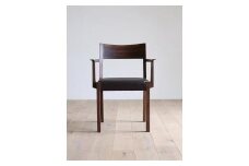 CARAMELLA Arm Chair グラート