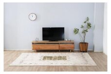 東馬家具　センダン　ハウタ170ローボード