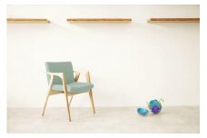 boku MASUTSUNAGI Dining Chair