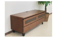 テレビボードWN1200