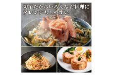 辛子明太子小切500g(100g×5) &冷凍あまおう1.3kg【訳あり】【辛子明太子 明太子 食品 あまおう フルーツ あまおう 果物 苺くだもの いちご 食品 イチゴ 人気 あまおう おすすめ 送料無料 福岡県 大川市 FJ030】