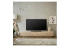 【FOGGY】テレビボード【180cm】