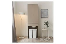 【FOGGY】ダイニングボード【 60cm・ダストタイプ】