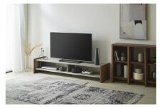 テレビボード グレーグ 180cm