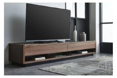 テレビボード ティカ 200cmサイズ