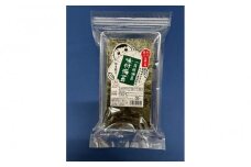 福岡有明海産のり 訳あり！ 味付海苔 20g×2袋