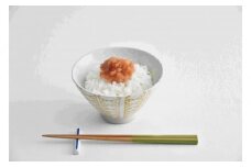 【食品添加物不使用】辛子明太子並切 500g×2個セット