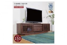 FUGA テレビボード 幅150cm