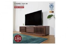FUGA テレビボード 幅180cm