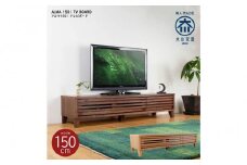 ALMA テレビボード 幅150cm