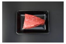 博多和牛　赤身ブロック（ローストビーフ用）約800ｇ