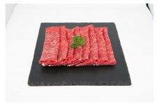 博多和牛　赤身スライス　約560g