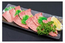 博多和牛カルビ焼肉　約1150ｇ　国産 黒毛和牛