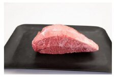 博多和牛　ミスジブロック　約500g