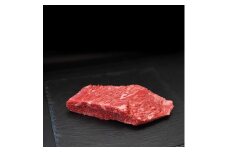 博多和牛　ザブトンブロック　約500g