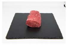 博多和牛　イチボブロック　約500g