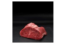 博多和牛　シンシンブロック　約500g