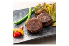 博多和牛プレミアムロールステーキ 5パック(50g×10枚)