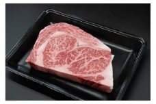 博多和牛 リブロースブロック 定期便全6回 計約3kg(約500g×6回)