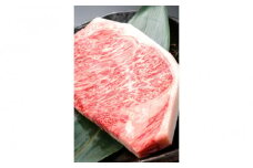 博多和牛ロース定期便【贅沢な6ヶ月間の博多和牛グルメ体験】