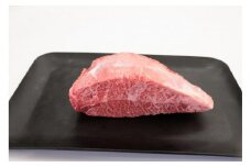 博多和牛 希少部位ブロック 定期便全12回