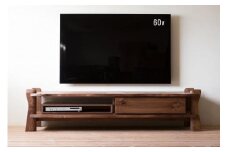 【MARUSHO】PANCONE テレビボード210