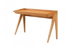 【MARUSHO】crane Desk
