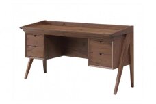 【MARUSHO】crane Work Desk