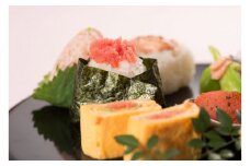 無着色辛子明太子並切れ（800ｇ）
